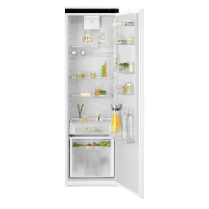 Frigorífico Electrolux - Integrável 310 L - DynamicAir Série 700 - ERA7DE18S