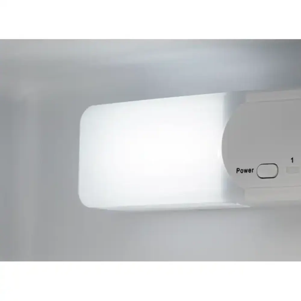 Frigorífico Combinado Electrolux - Low Frost - 242 L - ETS3LE16S - Image 6