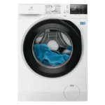 Máquina de Lavar e Secar Roupa Electrolux - 9/6 kg - 1600 rpm - EWT6296OAB