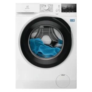 Máquina de Lavar e Secar Roupa Electrolux - 9/6 kg - 1600 rpm - EWT6296OAB