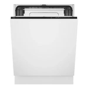 Máquina de Lavar Loiça AEG - Série 5000 AirDry - 13 Talheres - GI5200E1SZ