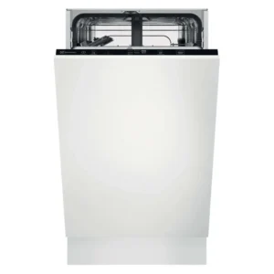 Máquina de Lavar Loiça Electrolux - 45 cm - 9 Conjuntos - KEAD2220L