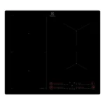 Placa de Indução Electrolux - Série 700 SenseBoil - 60 cm - KIS62453I