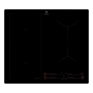 Placa de Indução Electrolux - Série 700 SenseBoil - 60 cm - KIS62453I