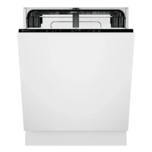 Máquina de Lavar Loiça Electrolux - 13 Conjuntos - AirDry - KL52D101S
