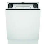 Máquina de Lavar Loiça Electrolux - 13 Conjuntos - AirDry - KL52E100S
