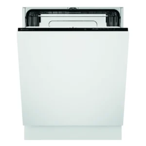 Máquina de Lavar Loiça Electrolux - 13 Conjuntos - AirDry - KL52E100S