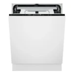 Máquina de Lavar Loiça Electrolux - 14 Conjuntos - Totalmente Integrável - KL62B201S