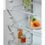 Frigorífico Combinado Electrolux - Série 700 TwinTech No Frost - 177.2 cm - KNA7CE18S3