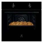 Forno Electrolux - 65 L - Classe A - KOHLH00BK