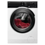Máquina de Lavar Roupa AEG - 10.5 kg - 1400 rpm - LFE6G54H4P