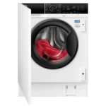 Máquina de Lavar Roupa AEG - Encastre 8 kg - 1400 rpm - LFU7E8436F