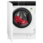 Máquina de Lavar Roupa AEG - Série 8000 PowerCare 8 kg - 1400 rpm - LFU8E8436KR