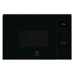 Micro-Ondas Encastrável Electrolux - 20 L - Grill - LMS4203TMK