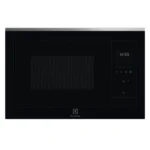 Micro-Ondas Encastrável Electrolux - Série 500 com Grill - 25 L - LMS4253TBX