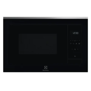 Micro-Ondas Encastrável Electrolux - Série 500 com Grill - 25 L - LMS4253TBX