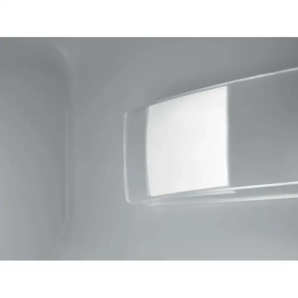 Frigorífico Combinado Electrolux - Série 600 Low Frost - 271 L - LNA6LE18S - Image 5