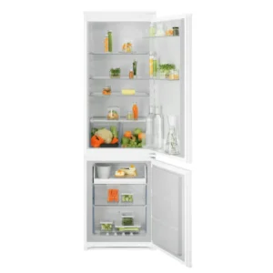 Frigorífico Combinado Electrolux - TwinTech No Frost - 257 L - LNA7NE18S