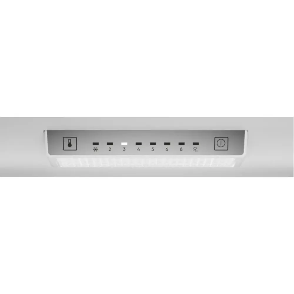 Frigorífico Combinado Electrolux - TwinTech No Frost - 336 L - LNB6MD34U0 - Image 2