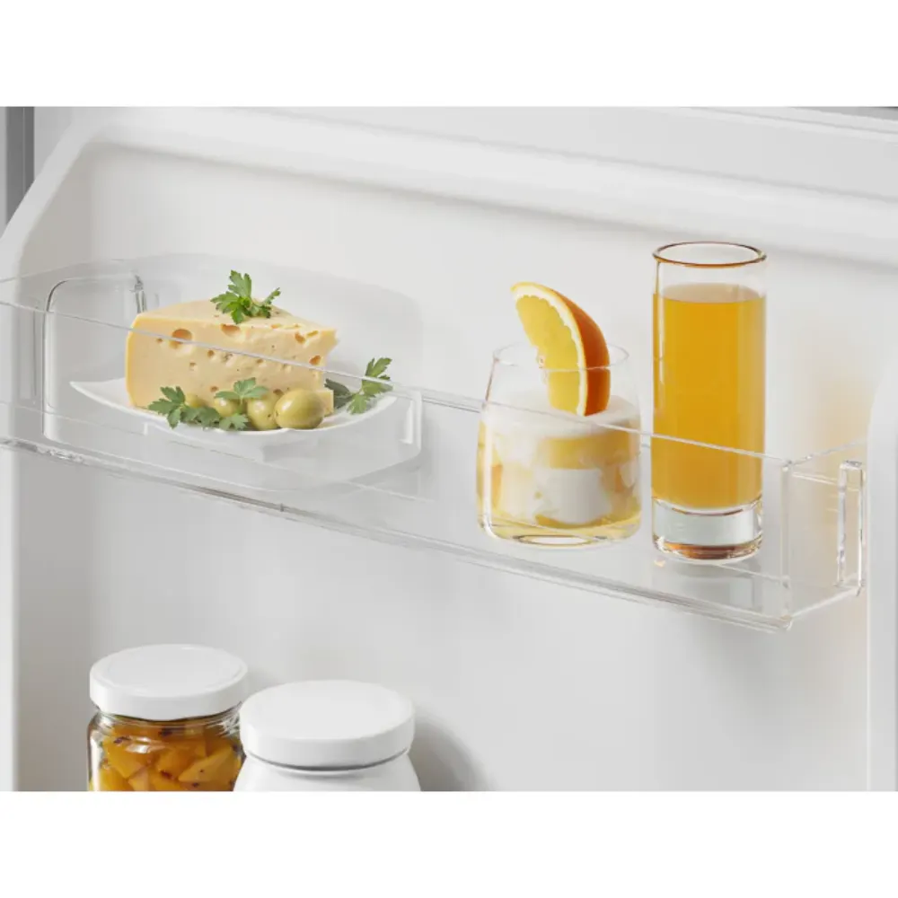 Frigorífico Combinado Electrolux - No Frost - 177 cm - LNN3CE18S - Image 5