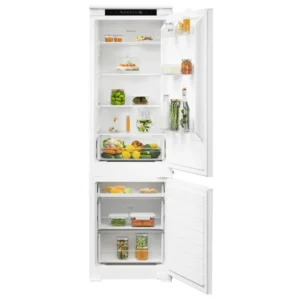 Frigorífico Combinado Electrolux - No Frost - 177 cm - LNN3CE18S