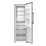 Frigorífico Electrolux - 359 L - Inox - LRT6ME36U0