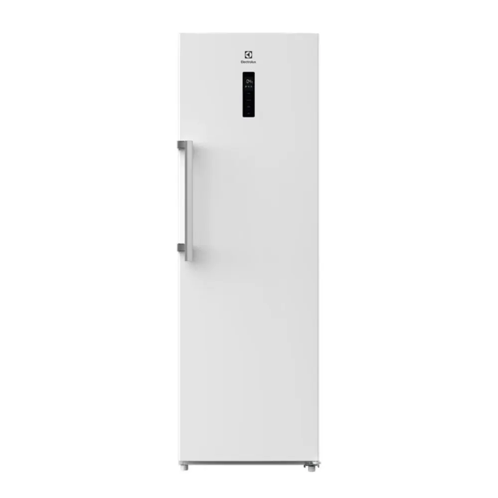 Frigorífico Electrolux - 185 cm - 359 L - LRT6PE36W0 - Image 2
