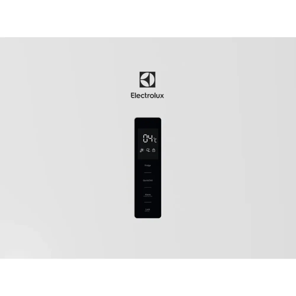 Frigorífico Electrolux - 185 cm - 359 L - LRT6PE36W0 - Image 3