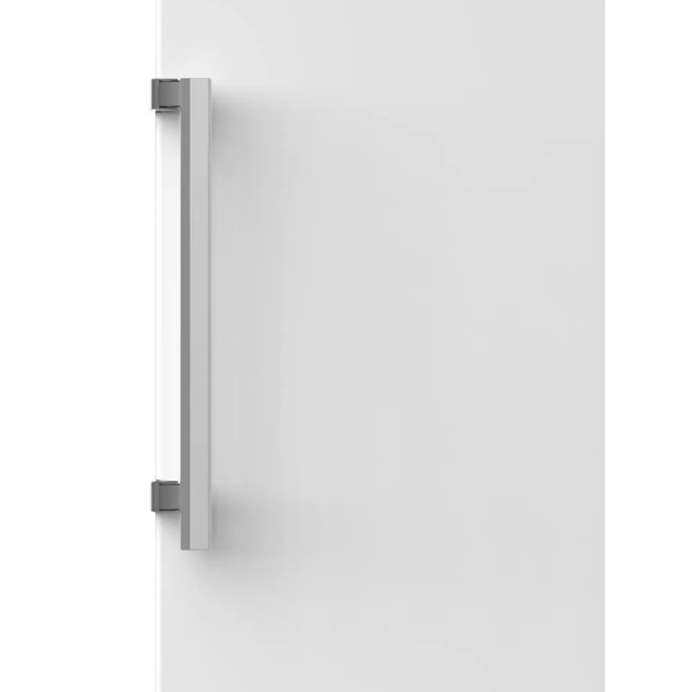 Frigorífico Electrolux - 185 cm - 359 L - LRT6PE36W0 - Image 4