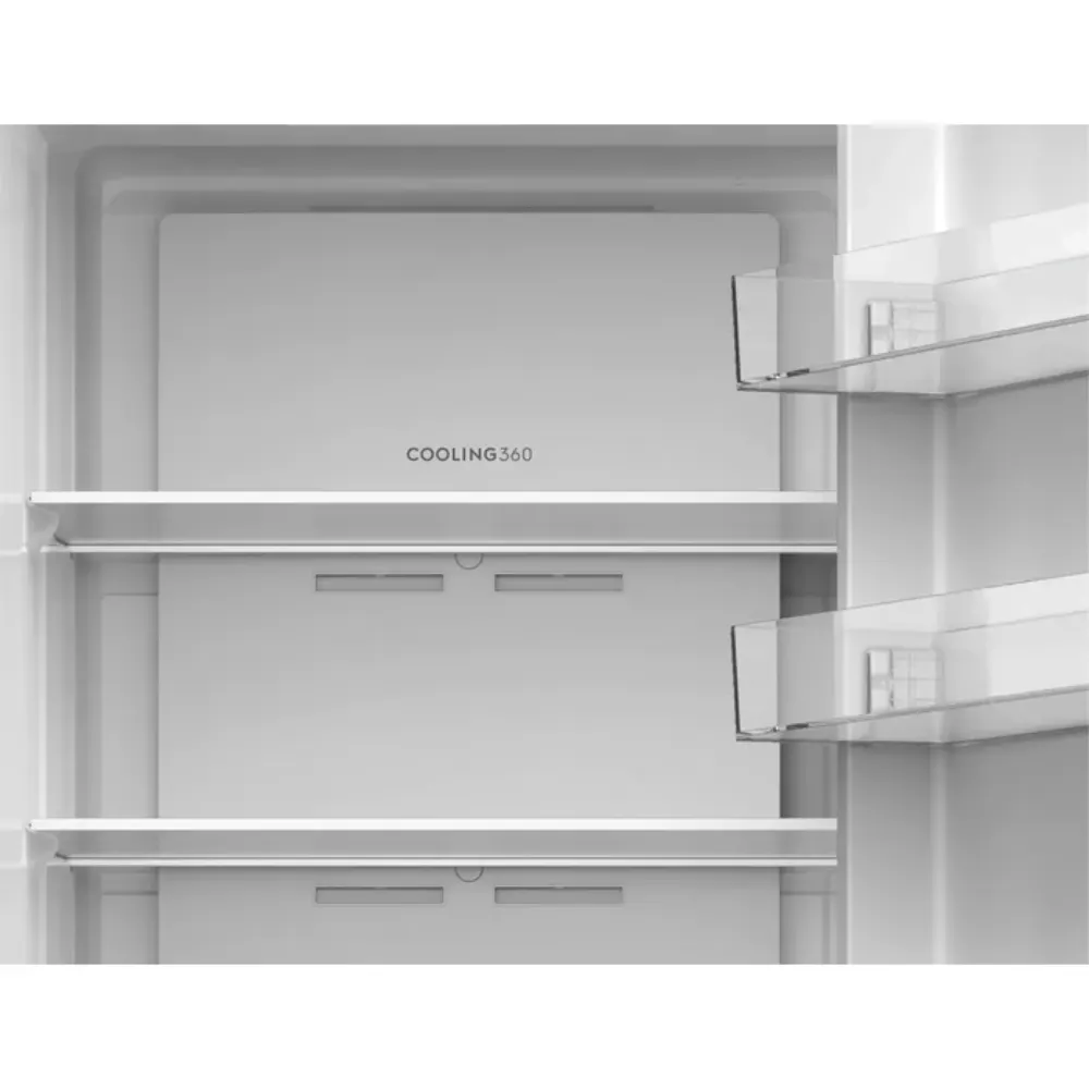 Frigorífico Electrolux - 185 cm - 359 L - LRT6PE36W0 - Image 5