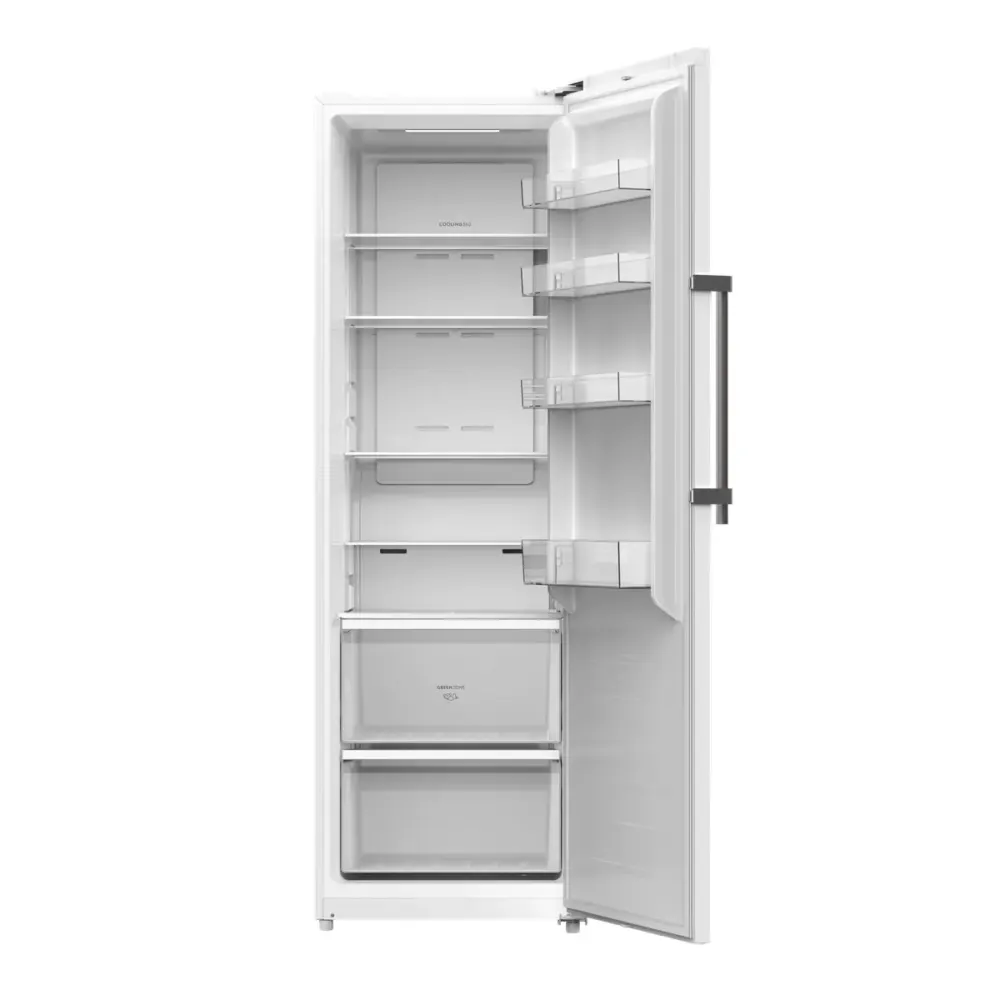 Frigorífico Electrolux - 185 cm - 359 L - LRT6PE36W0