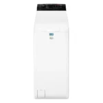 Máquina de Lavar Roupa AEG - Carga Superior 7 kg - 1200 rpm - LTE6K7230E