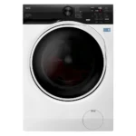 Máquina de Lavar e Secar Roupa AEG - 10.5 | 6 kg - 1600 rpm - LWT6256OBB