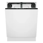 Máquina de Lavar Loiça AEG - Integrável - 13 Talheres - NG62ID10SK