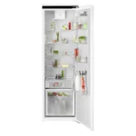 Frigorífico AEG - 310 L - DynamicAir - NSK7D181DC