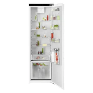 Frigorífico AEG - 310 L - DynamicAir - NSK7D181DC