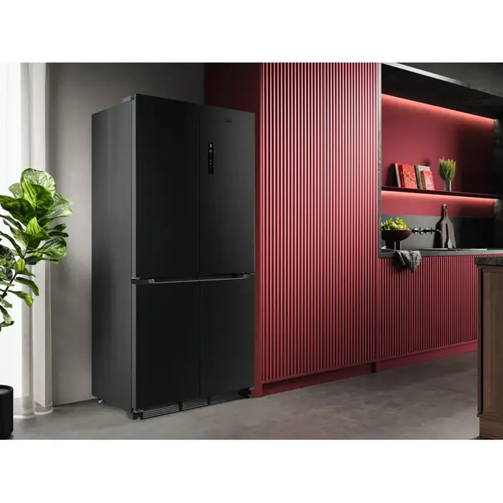 Frigorífico Combinado AEG - MultiDoor No Frost - 544 L - ORM9M521EB - Image 3