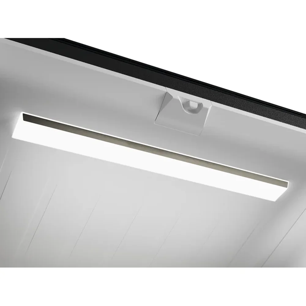Frigorífico Combinado AEG - MultiDoor No Frost - 544 L - ORM9M521EB - Image 4