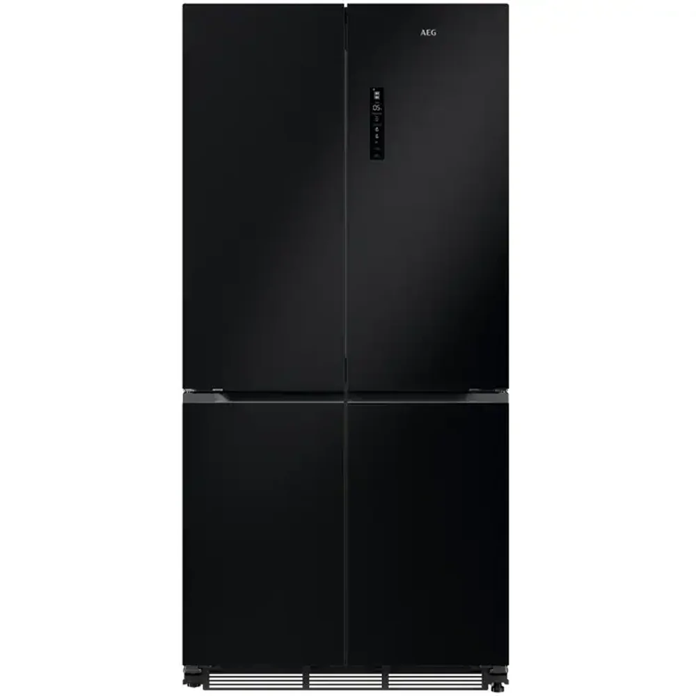 Frigorífico Combinado AEG - MultiDoor No Frost - 544 L - ORM9M521EB - Image 2