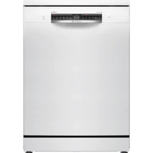 Máquina de Lavar Loiça Bosch - 14 Conjuntos - 60 cm - SMS6YCW15E