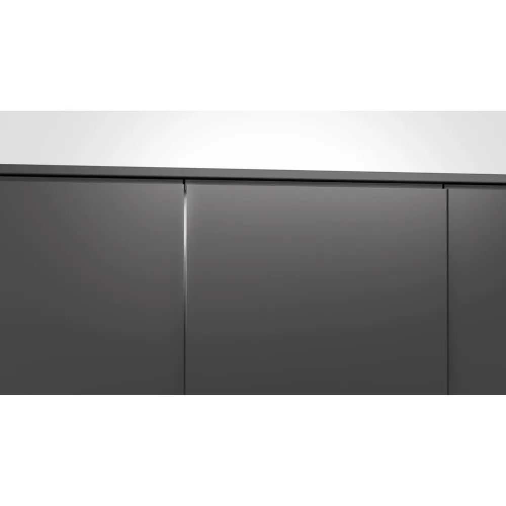 Máquina de Lavar Loiça Bosch - 14 Conjuntos - VarioHinge - SMT6ECX21E - Image 6