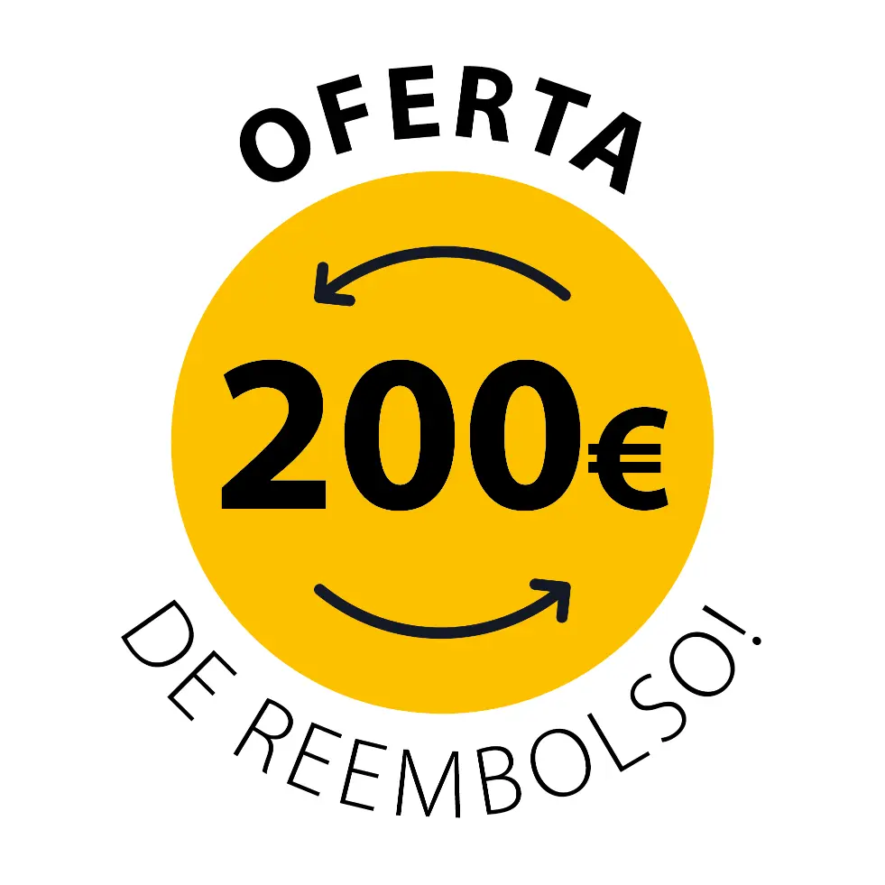 Reembolso Whirlpool
