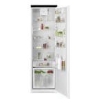 Frigorífico AEG - Encastre 177.2 cm - 310 L - TK7DS181DS