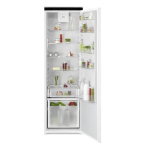 Frigorífico AEG - Encastre 177.2 cm - 310 L - TK7DS181DS